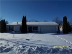 730 Hillcrest Rd Ne Hutchinson, MN 55350 - Image 1926470