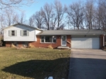 1467 Evergreen Ave Mansfield, OH 44905 - Image 1926416