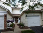 1520 Darien Lake Dr Darien, IL 60561 - Image 1926453