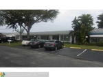 8531 NW 12th St # D183 Fort Lauderdale, FL 33322 - Image 1926446