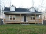 185 Shiloh Ln Smithville, TN 37166 - Image 1926475