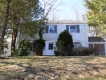 9 Mayhew Dr South Orange, NJ 07079 - Image 1926441