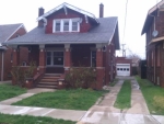 18311 Rosecliffe Rd Cleveland, OH 44119 - Image 1926421