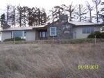 861 Brown Rd Ellensburg, WA 98926 - Image 1926462