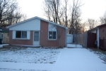 14244 Marvin St Taylor, MI 48180 - Image 1926423