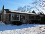 8412 Independence Dr Sterling Heights, MI 48313 - Image 1926425