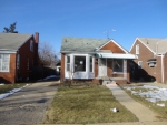 14047 Bringard Drive Detroit, MI 48205 - Image 1926422