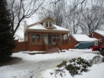 3606 E 14 Mile Rd Warren, MI 48092 - Image 1926427