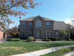 4408 Spring Cove Dr Murfreesboro, TN 37128 - Image 1926474