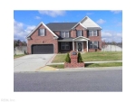 3630 Eddystone Dr Chesapeake, VA 23323 - Image 1926455