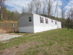 916 Island Fork Rd Morehead, KY 40351 - Image 1926539