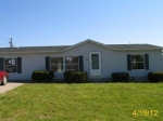 373 N Rhonda Dr Falmouth, KY 41040 - Image 1926538