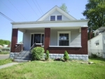 1851 West Gaulbert Ave Louisville, KY 40210 - Image 1926537