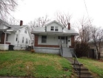 1115 West Whitney Ave Louisville, KY 40215 - Image 1926534