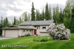 10121 Lone Tree Drive Anchorage, AK 99516 - Image 1926507