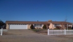 11330 Primrose Avenue Hesperia, CA 92345 - Image 1926522