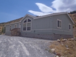 13905 SUMMIT VALLEY Hesperia, CA 92345 - Image 1926521