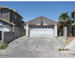 4492 Faberge Ave Las Vegas, NV 89115 - Image 1926527