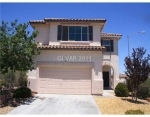 7832 Lovely Pine Pl Las Vegas, NV 89143 - Image 1926529