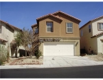 11758 Red Water Ct Las Vegas, NV 89183 - Image 1926530