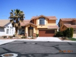 9780 Ashton Peak Ct Las Vegas, NV 89117 - Image 1926531