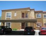 6160 Rumrill St Unit 223 Las Vegas, NV 89113 - Image 1926533