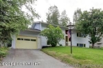 6658 Foothill Drive Anchorage, AK 99504 - Image 1926511