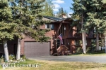 6221 West Tree Drive Anchorage, AK 99507 - Image 1926512