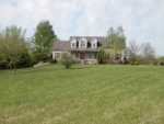 1816 Wolfpen Rd Pendleton, KY 40055 - Image 1926580