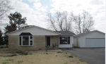 8922 State Route 45 S Wingo, KY 42088 - Image 1926575