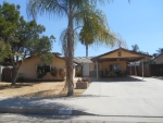 1110 Maple Avenue Wasco, CA 93280 - Image 1926541