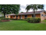 12105 SW 73 AV Miami, FL 33156 - Image 1926545