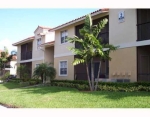 1239 SW 46TH AV # 906 Pompano Beach, FL 33069 - Image 1926505