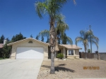 920 Pistachio St Wasco, CA 93280 - Image 1926542