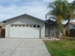 928 Hazelnut St Wasco, CA 93280 - Image 1926543