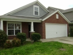 233 Maxwell Pl Antioch, TN 37013 - Image 1926524