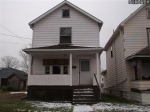 115 Bright Ave Campbell, OH 44405 - Image 1926503