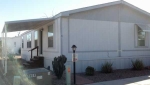 4100 N. Romero Rd. #284 Tucson, AZ 85705 - Image 1926599