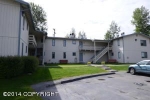 8070 Giddeon Circle Anchorage, AK 99504 - Image 1926510