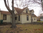 125 S Pearl St Macomb, IL 61455 - Image 1926579