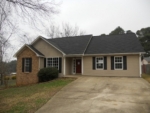 415 Michael Drive Gardendale, AL 35071 - Image 1926581