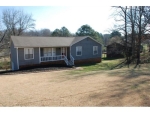 306 Old Farm Road Woodstock, GA 30188 - Image 1926644