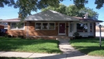 22305 Frazho Street Saint Clair Shores, MI 48081 - Image 1926684