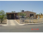 1101 E Evans Ave North Las Vegas, NV 89030 - Image 1926688