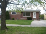 27131 Princeton St Saint Clair Shores, MI 48081 - Image 1926686