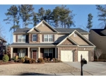 108 Lakestone Parkway Woodstock, GA 30188 - Image 1926661