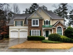 760 Yosemite Drive Suwanee, GA 30024 - Image 1926655