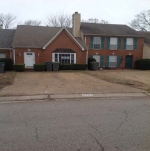 3757 Deer Forest Dr Memphis, TN 38115 - Image 1926670