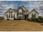 1027 Forest Creek Drive Canton, GA 30115 - Image 1926656