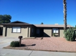 918 W Danbury Rd Phoenix, AZ 85023 - Image 1926672